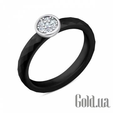 Кольцо Silvex925 Кольцо Silvex925