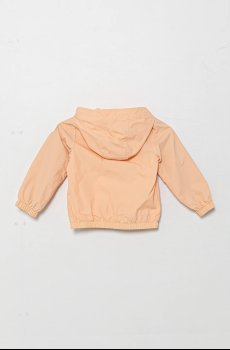 Детская куртка United Colors of Benetton