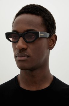 Солнцезащитные очки Palm Angels