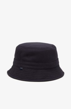 Lacoste кепка чоловіча