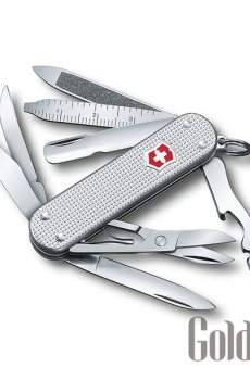 Нож Victorinox