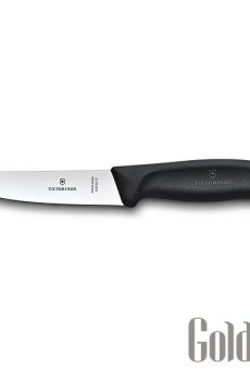 Нож Victorinox