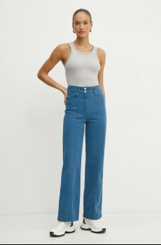 Джинсы BOSS Orange