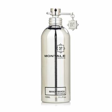 Montale Mango Manga Парфюмированная вода унисекс, 100 мл (ТЕСТЕР) Montale Mango Manga Парфюмированная вода унисекс, 100 мл (ТЕСТЕР)