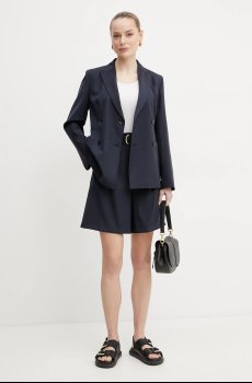 Пиджак Weekend Max Mara