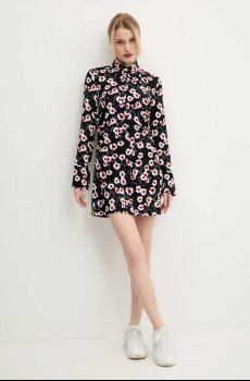 Платье Desigual NIMA