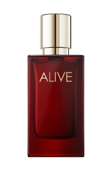 Hugo Boss Alive Absolu Духи женские, 30 мл