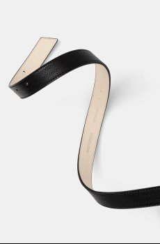 Ремень Valentino Bags