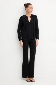 Блузка Marciano by Guess ANITA