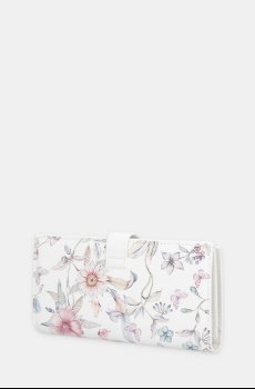 Кошелек Aldo ANASTASSIA