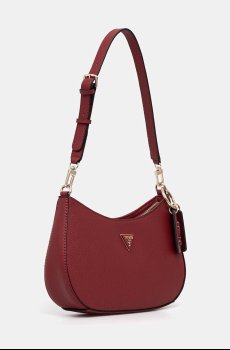Сумочка Guess NOELLE