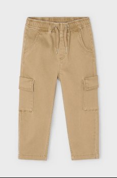 Детские брюки Mayoral