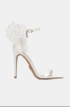 Туфли Steve Madden Vivion