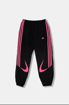Детские спортивные штаны adidas Originals