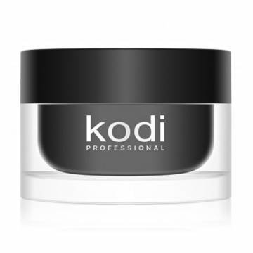 Однофазный гель для ногтей Kodi Professional 1 Phase Gel, 45 мл Однофазный гель для ногтей Kodi Professional 1 Phase Gel, 45 мл