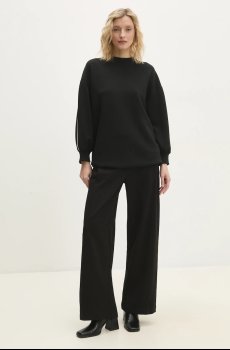 Спортивные штаны Answear.LAB