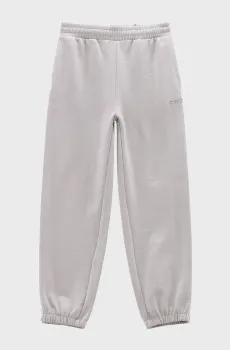 Женские белые спортивные брюки LONG Белый L CMP 36D7336-A219