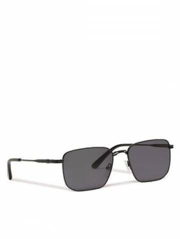 Calvin Klein Сонцезахисні окуляри CK23101S Чорний Calvin Klein Сонцезахисні окуляри CK23101S Чорний