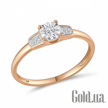 Кольцо Lurie Jewelry Кольцо Lurie Jewelry