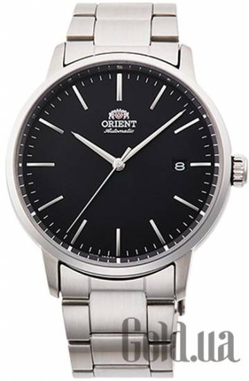 Японские часы Orient Японские часы Orient