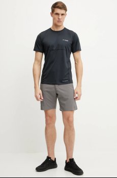 Шорты outdoor Columbia Silver Ridge