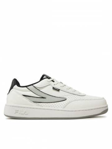 Fila Снікерcи Fila Sevaro Nf FFM0362.13096 Білий Fila Снікерcи Fila Sevaro Nf FFM0362.13096 Білий