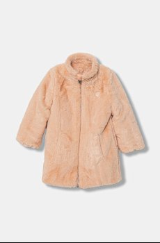 Детская двусторонняя куртка Guess