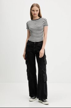 Футболка Guess Jeans