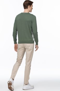Lacoste штани чоловічі
