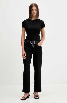 Футболка Guess Jeans