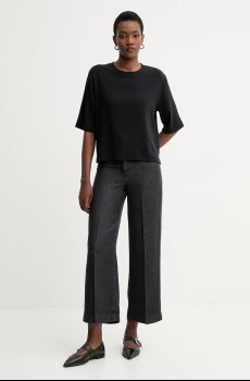 Футболка Sessun