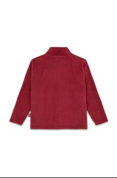 Кофта Lego Wear