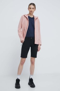 Спортивная футболка Montane Dart Lite