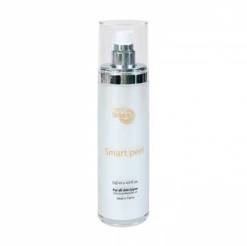 Клинический селективный пилинг для лица Brilace Smart Clinical Peel, 120 мл Клинический селективный пилинг для лица Brilace Smart Clinical Peel, 120 мл