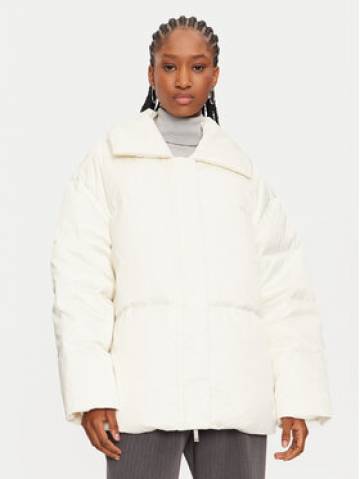 Calvin Klein Зимова куртка K20K207720 Écru Regular Fit Calvin Klein Зимова куртка K20K207720 Écru Regular Fit