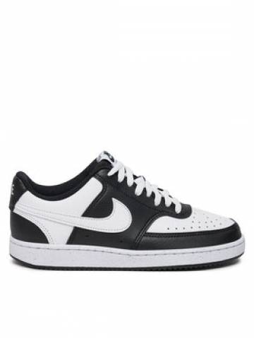 Nike Снікерcи Court Vision Lo Nn DH3158 003 Білий Nike Снікерcи Court Vision Lo Nn DH3158 003 Білий