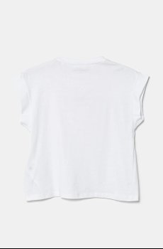 Детская футболка Guess