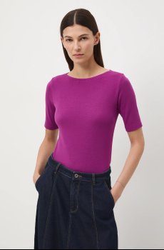 Футболка Medicine