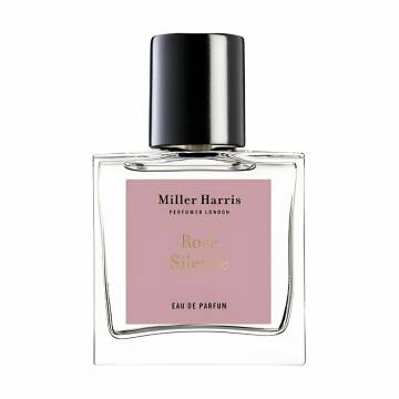 Miller Harris Rose Silence Парфюмированная вода унисекс, 14 мл