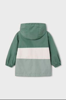 Детская куртка Mayoral