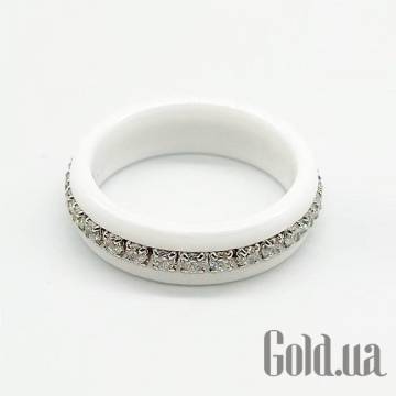 Женские кольца Silvex925 Женские кольца Silvex925