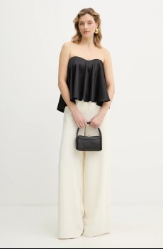 Блузка Twinset