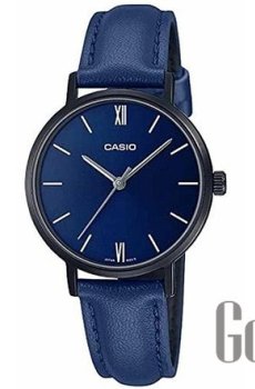 Японские часы Casio