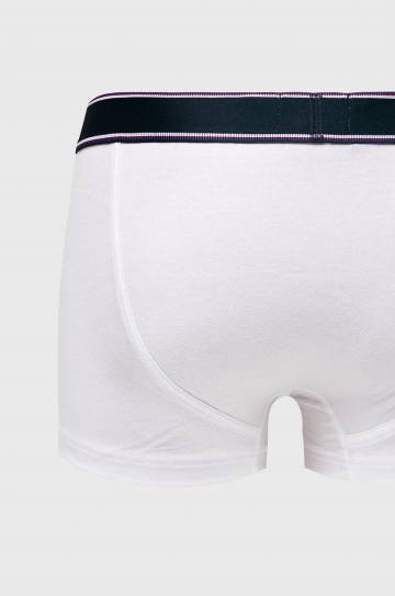 Tommy Hilfiger - Боксеры Tommy Hilfiger - Боксеры