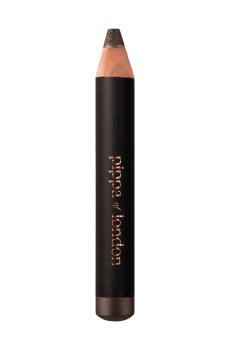 Тени-карандаш для век Pippa of London Magic Star Eyeshadow 304 Latimer, 1.15 г