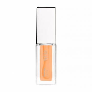 Масло для губ NEO Make Up Love My Lip Oil 01 Mango, 5 мл Масло для губ NEO Make Up Love My Lip Oil 01 Mango, 5 мл