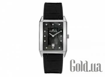 Женские часы Jacques Lemans Женские часы Jacques Lemans