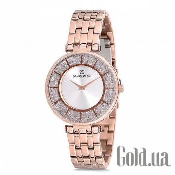 Женские часы Daniel Klein Женские часы Daniel Klein