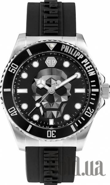 Мужские часы Philipp Plein Мужские часы Philipp Plein