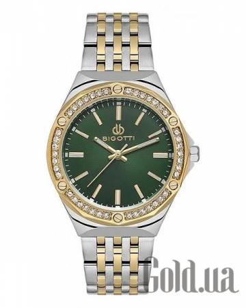 Женские часы Bigotti
